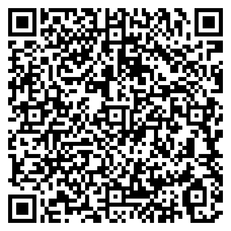 QR code 54116199700000