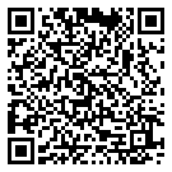 QR code 47302850300000
