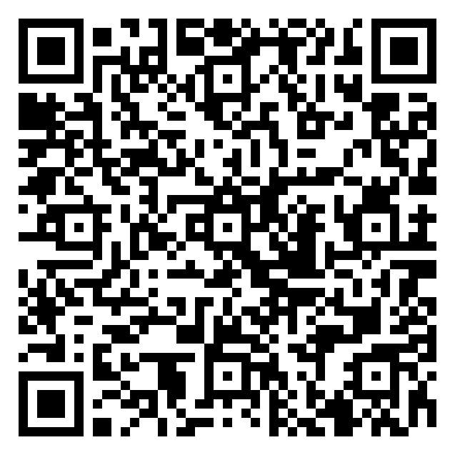 QR code 36131466400000