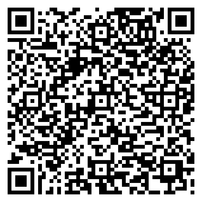 QR code 36919167500000