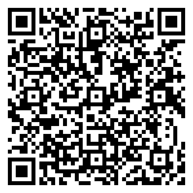 QR code 38608533600000