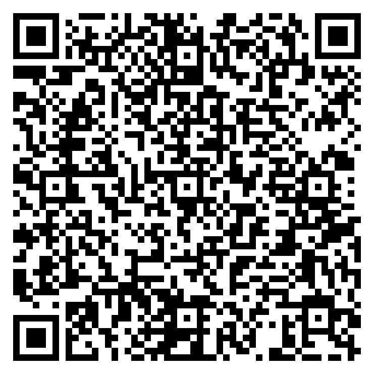 QR code 36922960400000