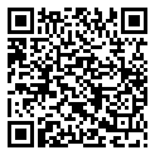 QR code 00000000000000