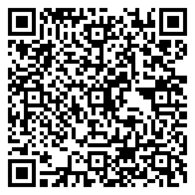 QR code 63444659300000