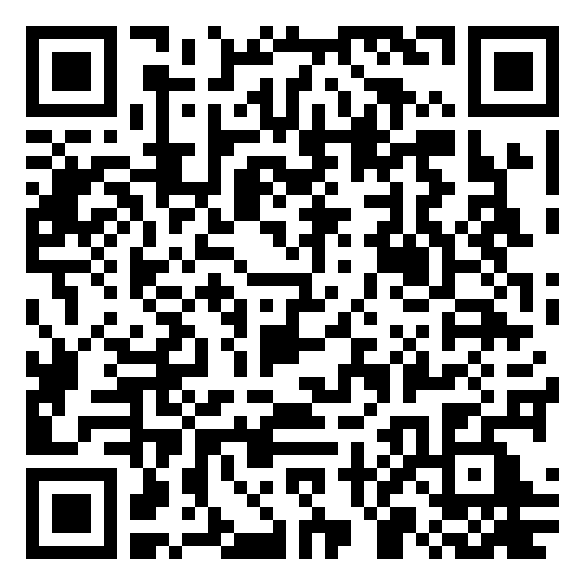 QR code 06134562200000