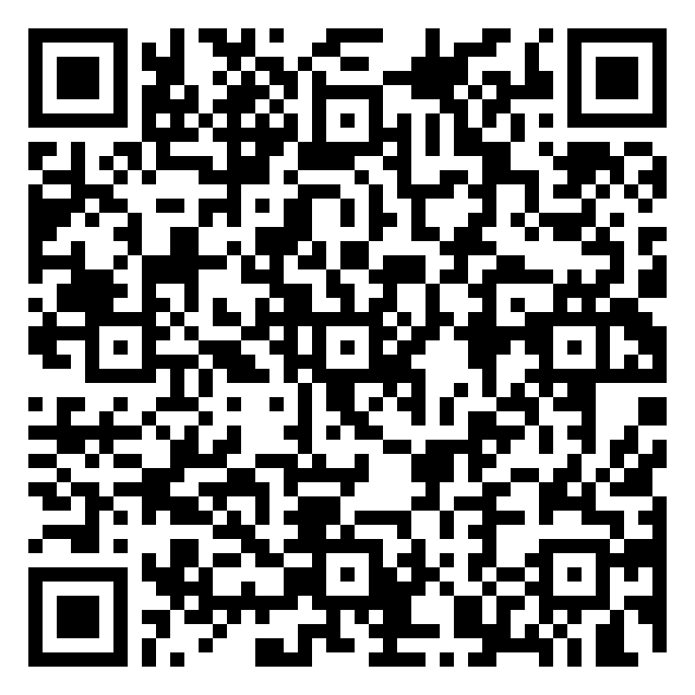 QR code 13033999900000