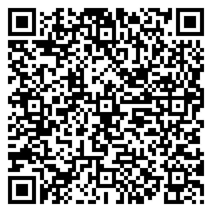 QR code 38964297800000
