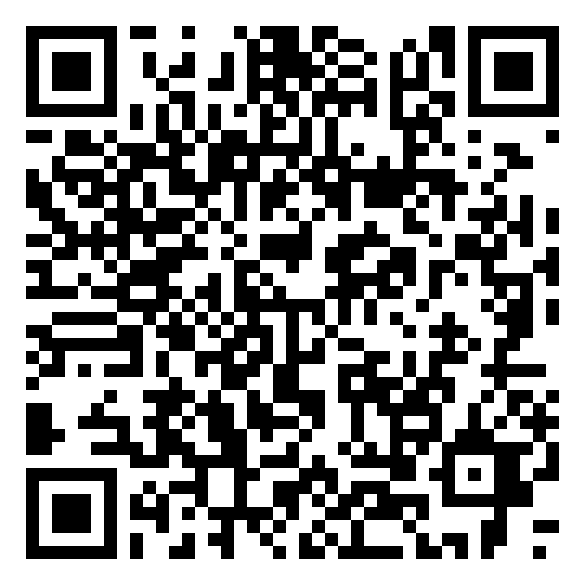 QR code 21016994300000