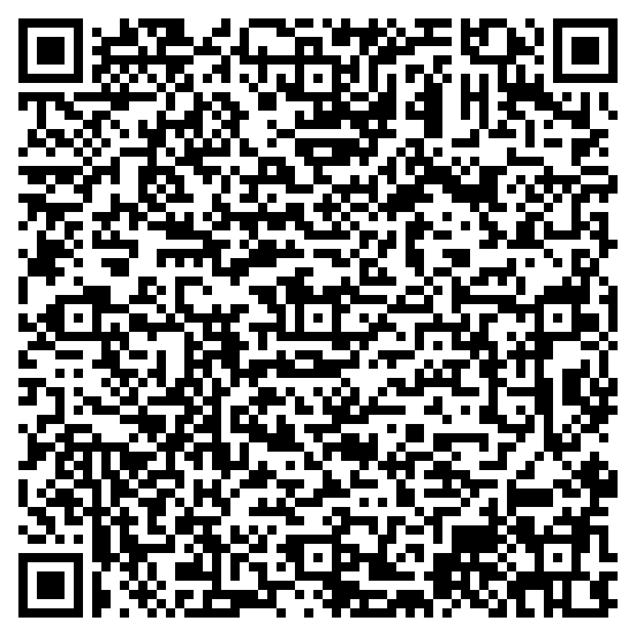 Dariusz Apczynski Fizjatra Rehabilitacja Medyczna I Odnowa Biologiczna Indywidualna Praktyka Prywatna QR code QR code 43124845600000