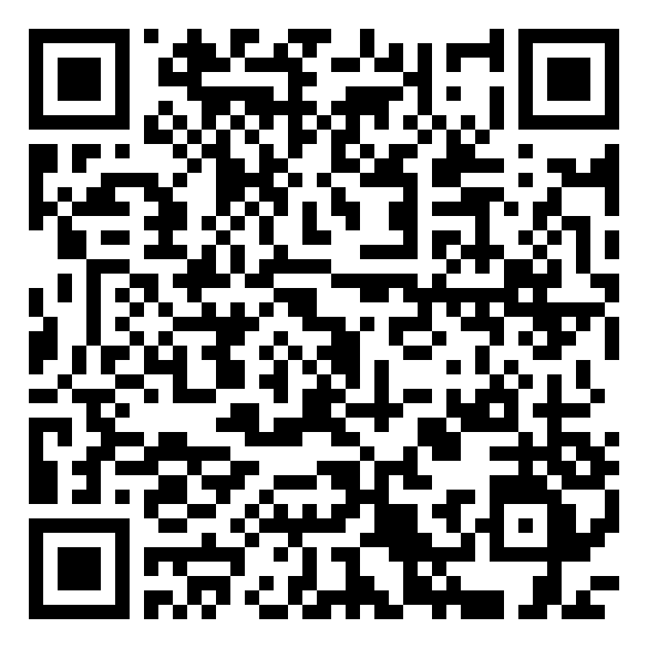 QR code 54082507600000
