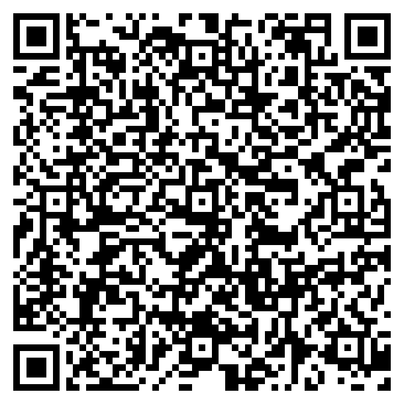QR code 02003189300000