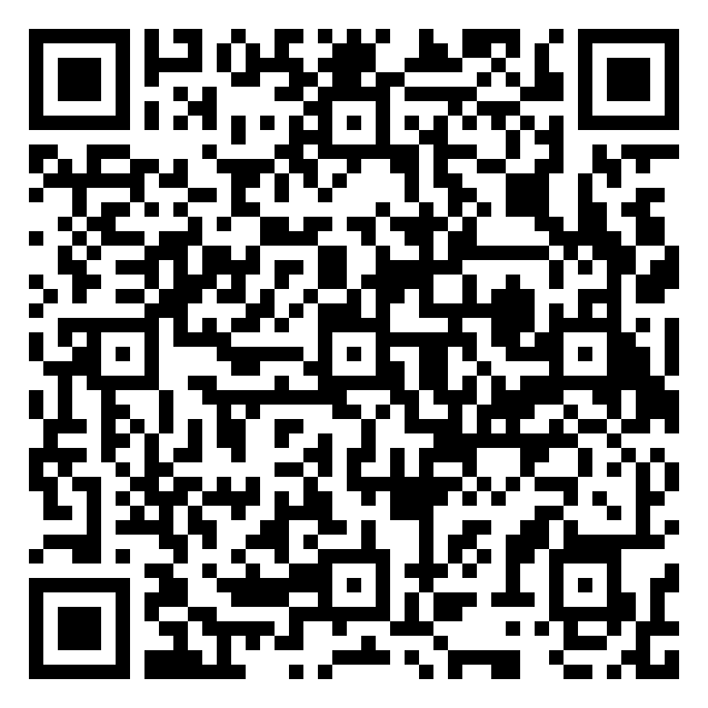 QR code 38300963600000