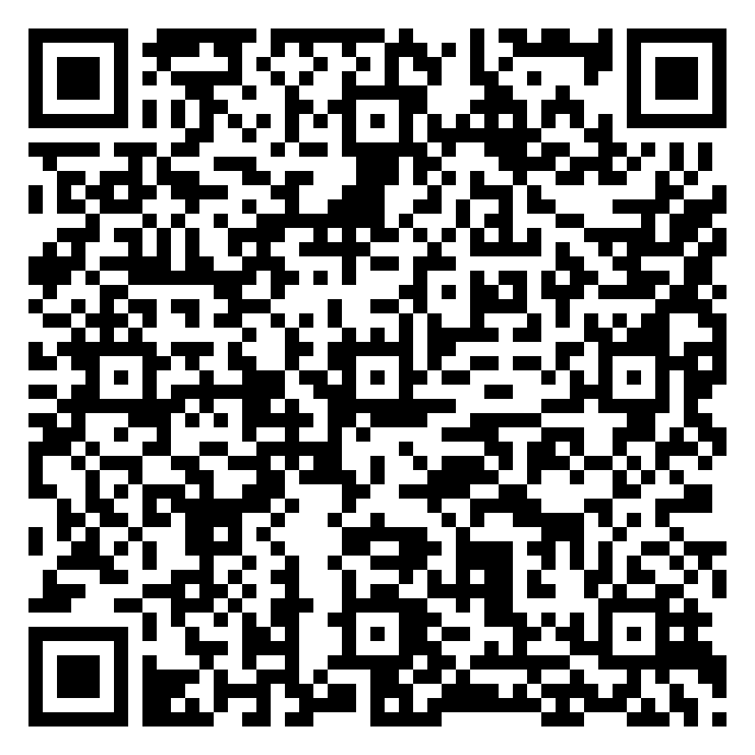 QR code 01729968400000