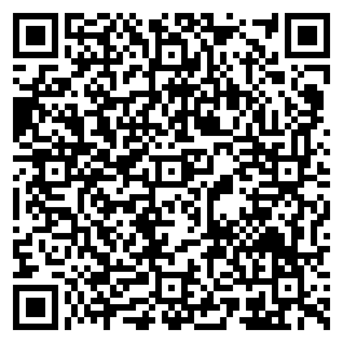 QR code 33041394000000