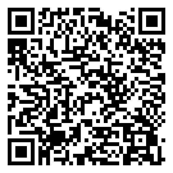 QR code 19045275000000