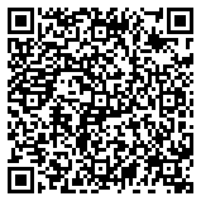 QR code 38666248900000