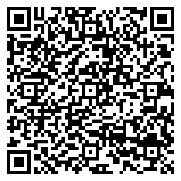 QR code 19177428800000