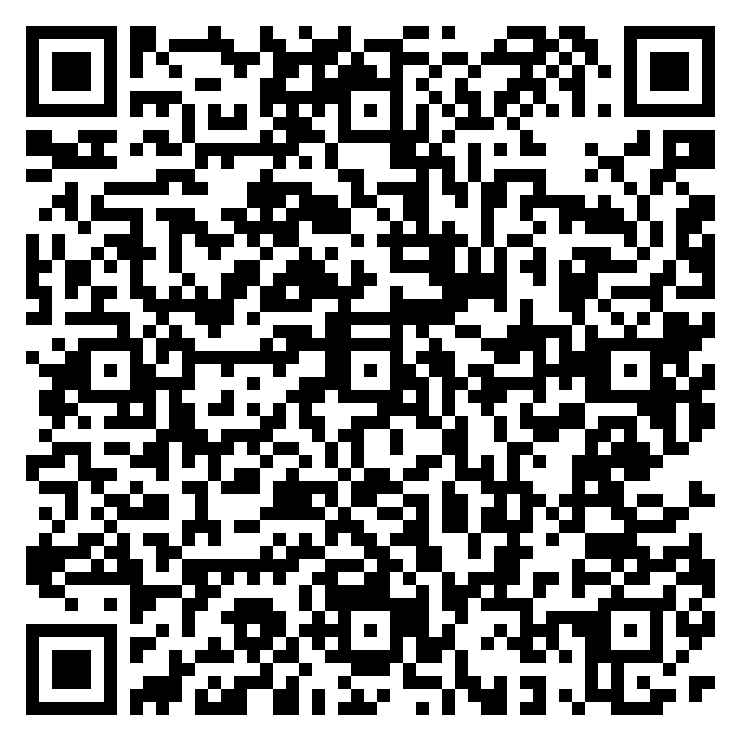 QR code 45118457400000
