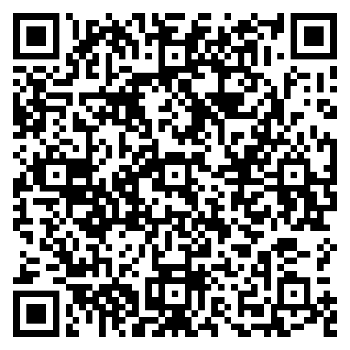 QR code 87109018700000