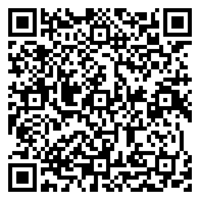 QR code 32139033700000