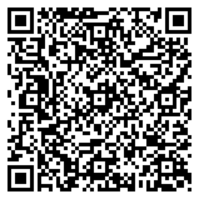QR code 22074876800000