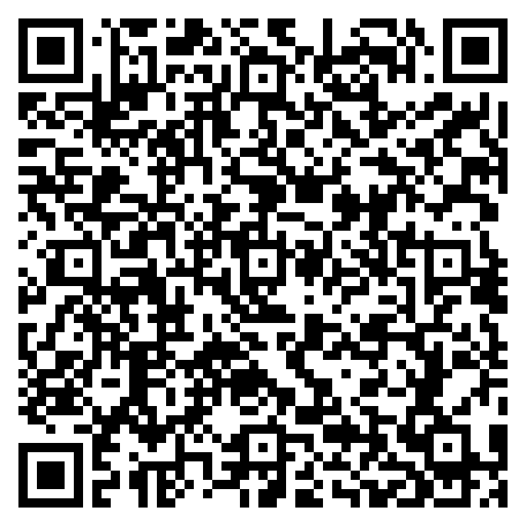 QR code 14727589800000