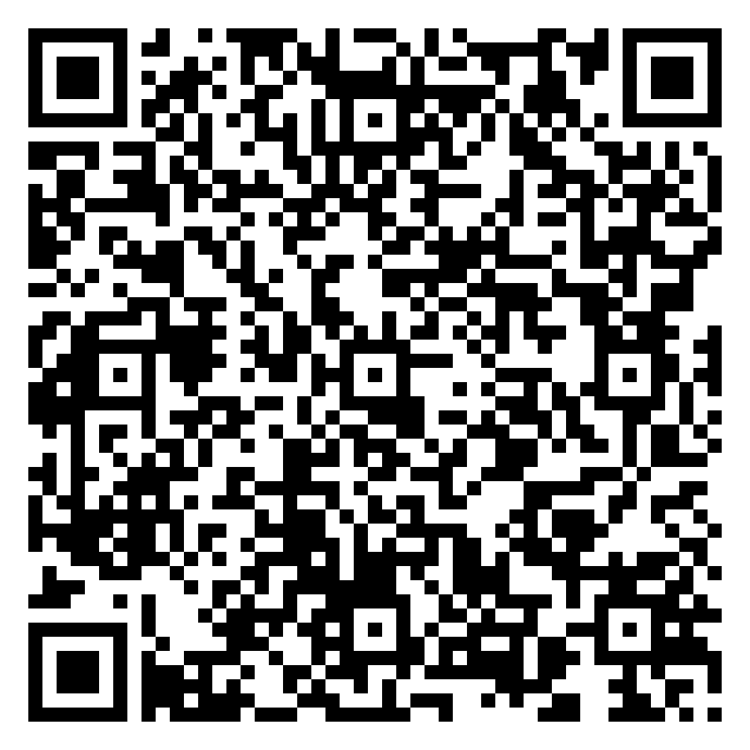 QR code 32007254600000