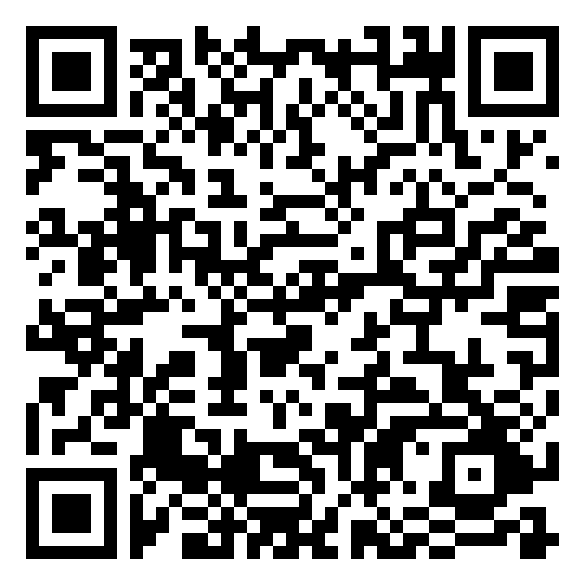 QR code 14071369700000