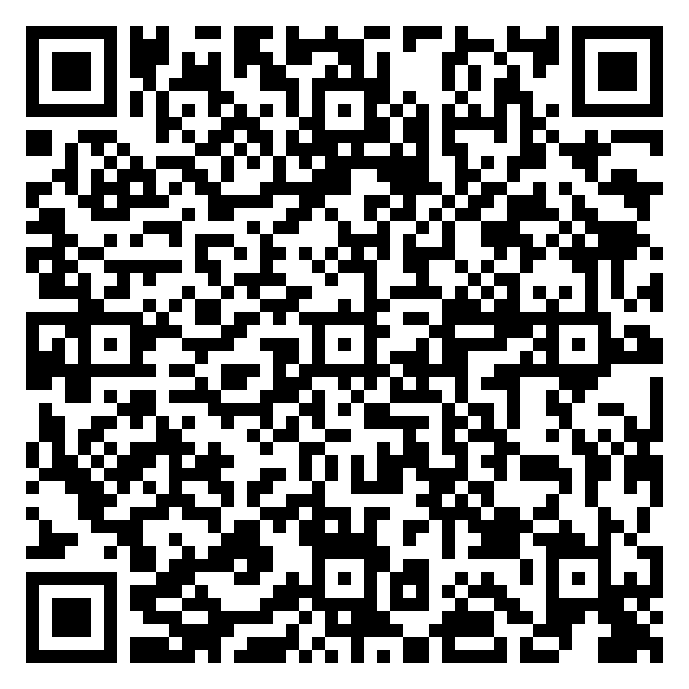 QR code 36371614800000