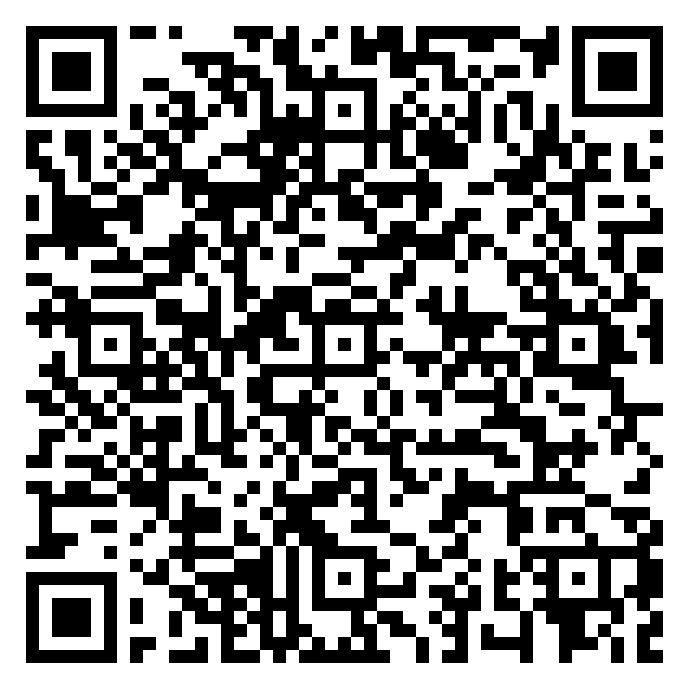 QR code 12147747000000