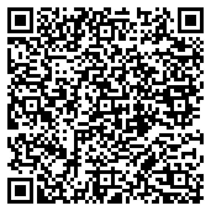 QR code 12274605000000