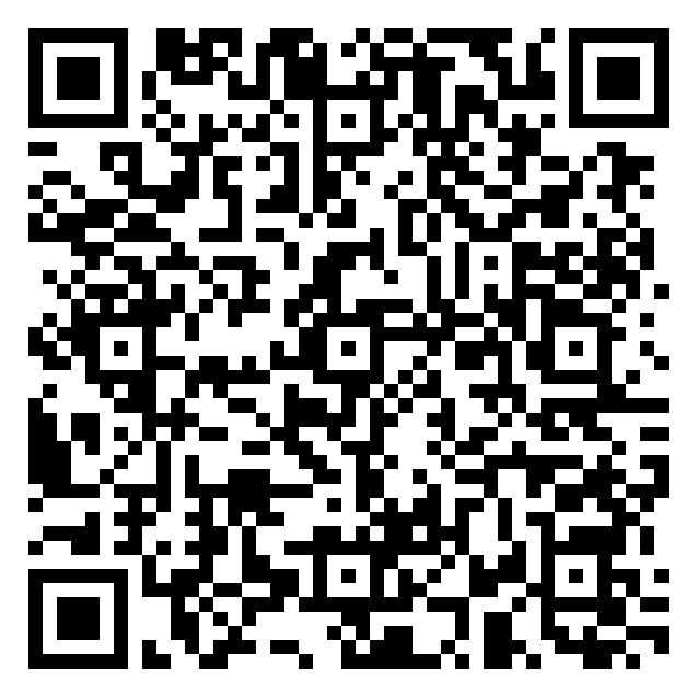 QR code 63091861200000