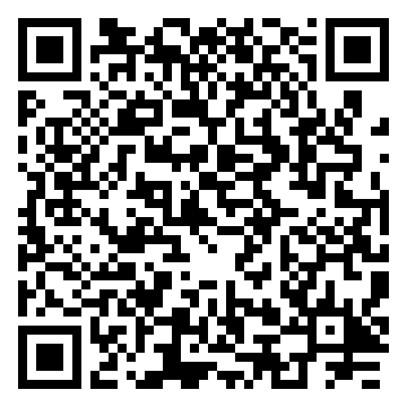 QR code 12241210700000