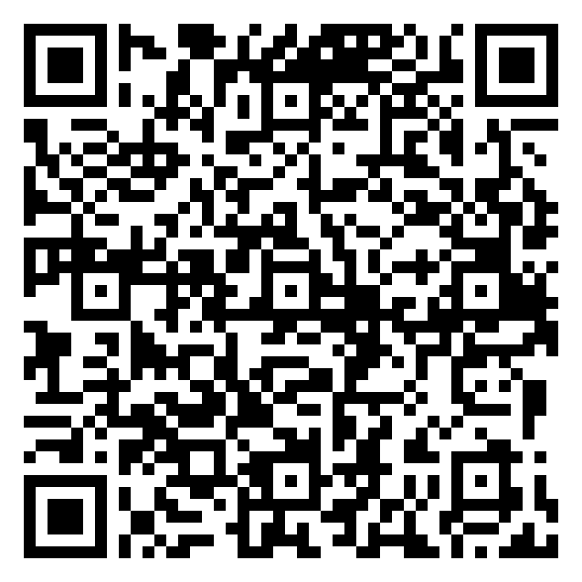 QR code 30119646700000