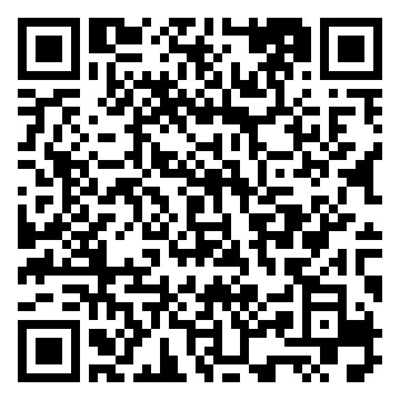 QR code 02130930400000