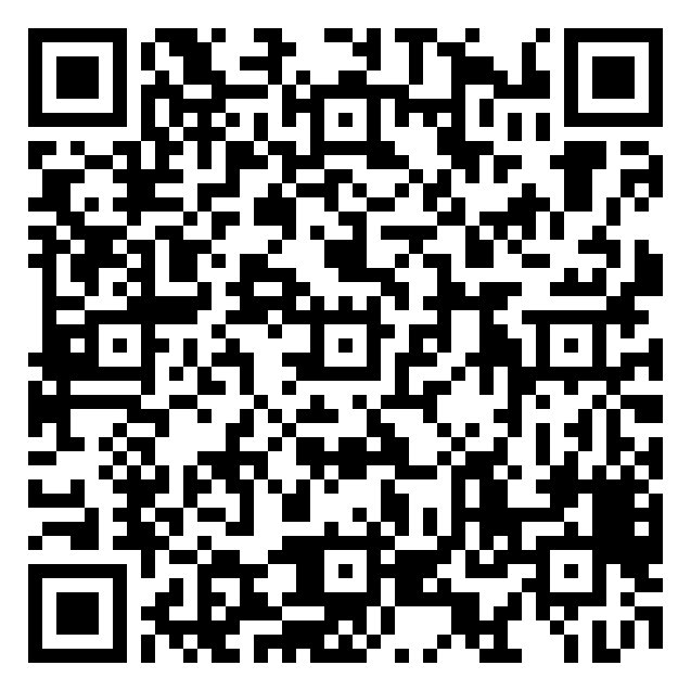 QR code 79017630700000