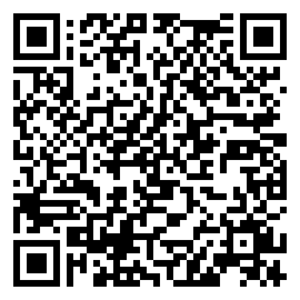 QR code 38525762800000