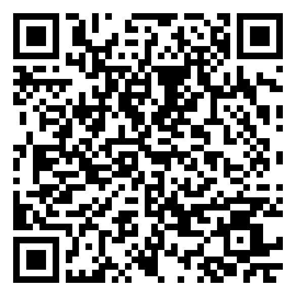 QR code 52437907000000
