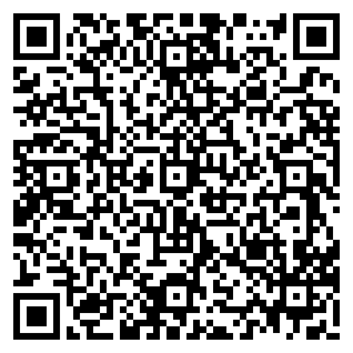 QR code 85051785400000