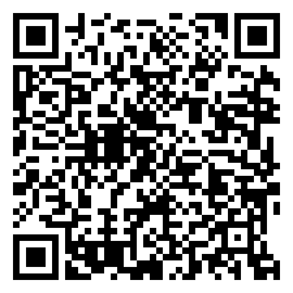 QR code 00000000000000