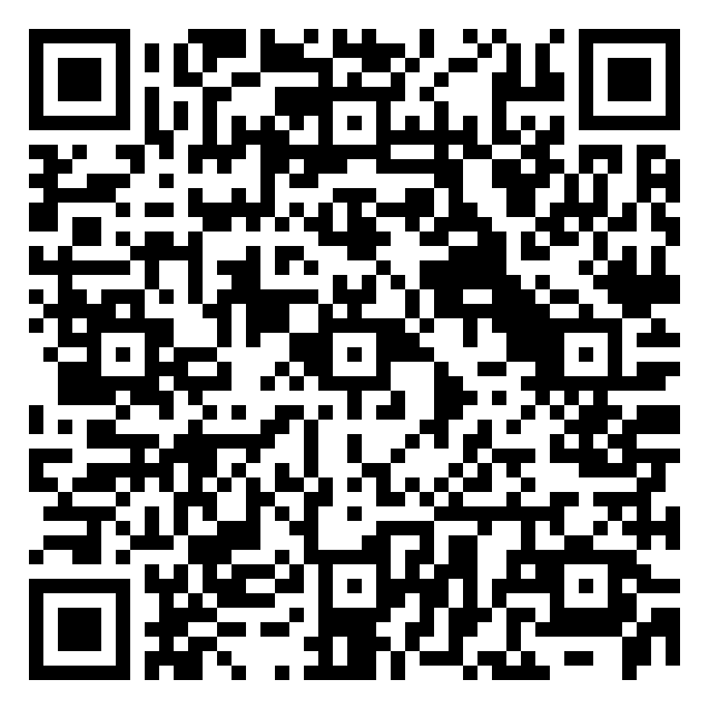 QR code 63459756000000