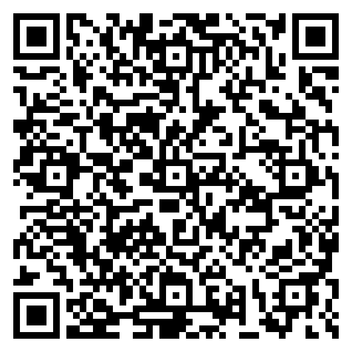 QR code 26015806000000