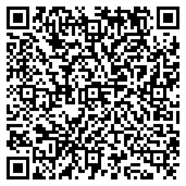 QR code 36493491800000