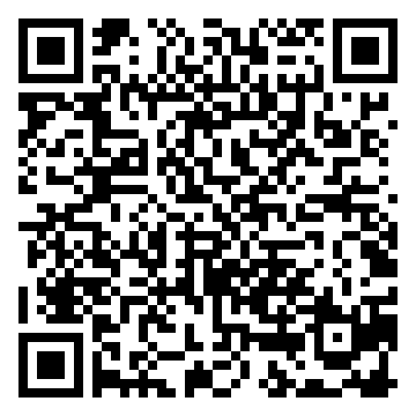 QR code 09112881200000