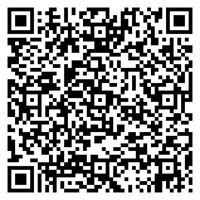QR code 52189677000000