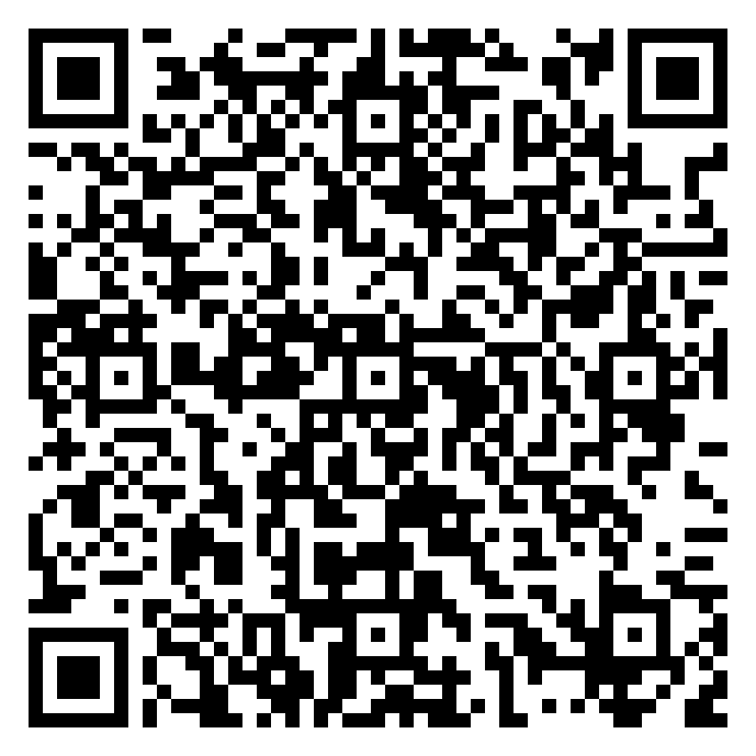 QR code 51094990400000