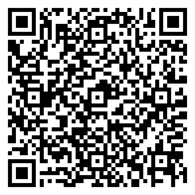 QR code 75003702800000