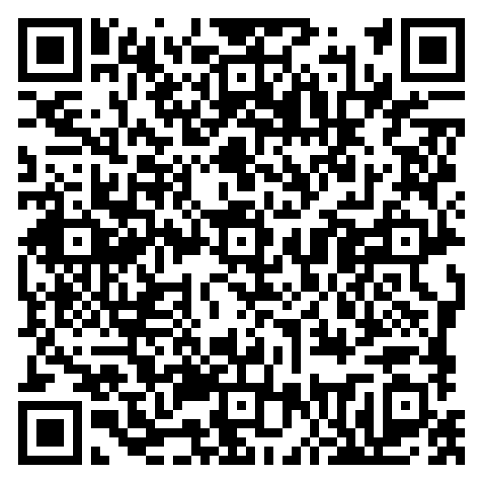QR code 97120746200000