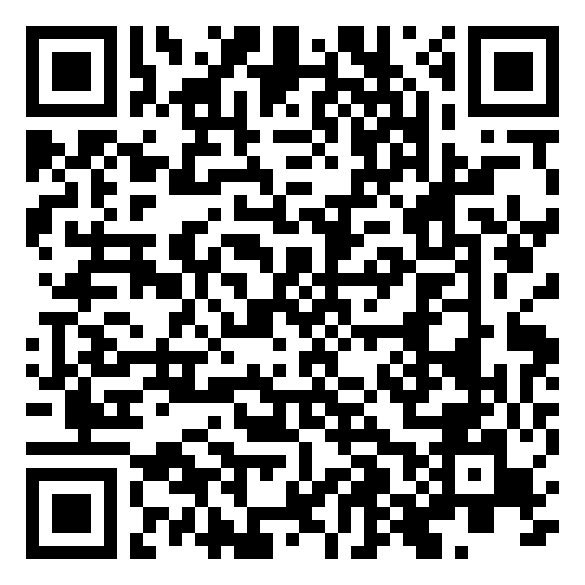 QR code 52951512800000