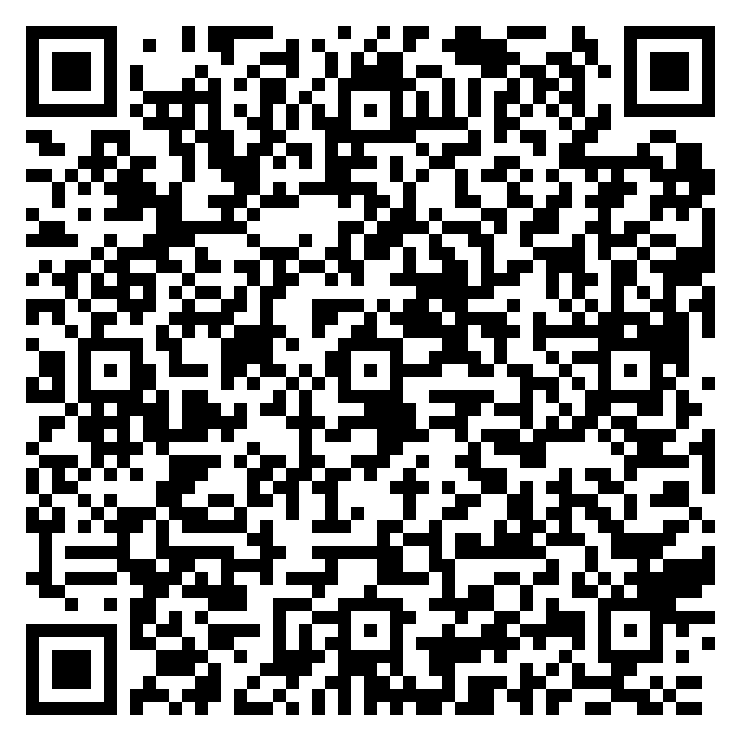 QR code 53173845300000